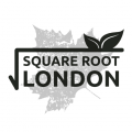 Square Root London
Small Batch Sodas Handmade in Hackney. Winner of the 2015 BBC Food & Farming Awards 'Best Drinks Producer!' 