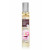 50ml Purity Madagascan Vanilla Extract