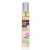 50ml Purity Organic Madagascan Vanilla Extract