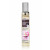 50ml Purity Madagascan Vanilla Extract with Seeds