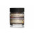 20g Premium Madagascan Vanilla Powder